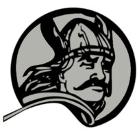 Erics Tree Service LLC Logo