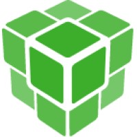 INSIKT Logo