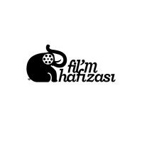 Film Hafızası Logo