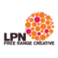 LPN Logo