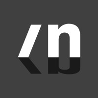 Indivision Logo