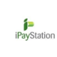 iPayStation Logo