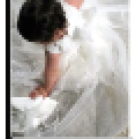 Bonbonniere by Design Logo