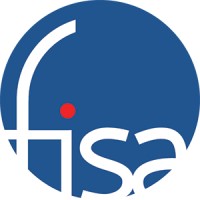 FISA Logo
