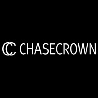 Chasecrown Logo