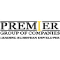 Premier Group of Companies Logo