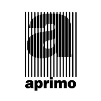 Aprimo (Part of The Keys Group) Logo