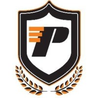 Pronto Tax School, Inc. Logo