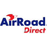 AirRoad Direct Logo