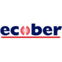 ECOBER (HRC) Logo