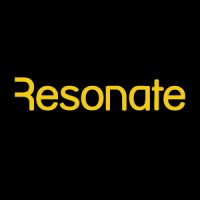 Resonate Consultants Logo
