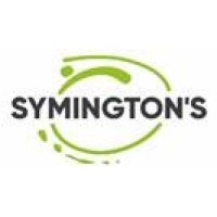 Symingtons Limited Logo