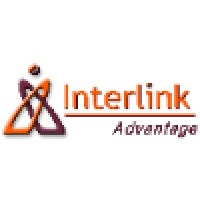 Interlink LLC Logo