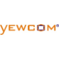 yewcom Unternehmensberatung Logo