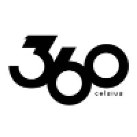 360 Celsius Logo