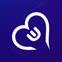 WebReinvent Technologies Pvt. Ltd. Logo