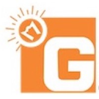Gatisofttech Logo