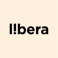 Libera Foundation Logo
