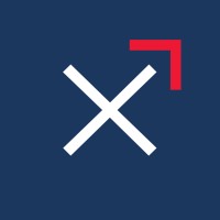 NGENIX Logo