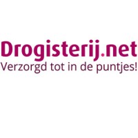Drogisterij.net Logo