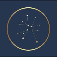 Kreios Logo