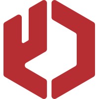 Sichuan Y&J Industries Co., Ltd. Logo