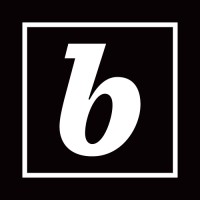 Bene.be Logo