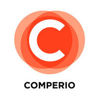 Comperio srl Logo