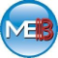Middle East Bankers Logo