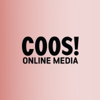 COOS! Communicatie & Online Media Logo
