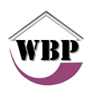 PT. WILMON BONA PERKASA Logo