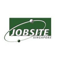 JobSite.Com Logo