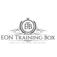 The Training Box (Australia) Logo