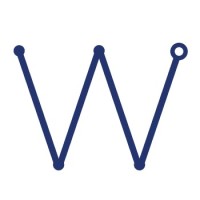 Workonline Communications Logo