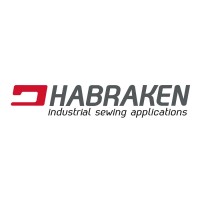 Habraken B.V. Logo