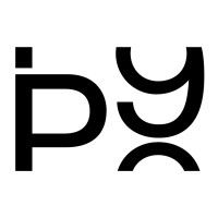 Perron 9 — de verschilmakers Logo