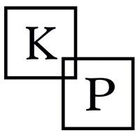 Katina Pantazis, P.A. Logo
