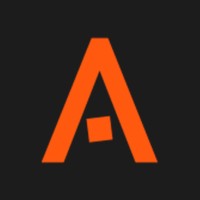 Aquent UK Logo