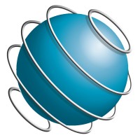 Stratosphere Networks, LLC Logo
