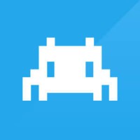 Made by Crunch Logo