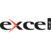 Excel Group Services Logo