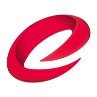 Esportif Logo