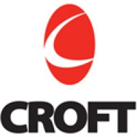 Croft Associates Limited Logo