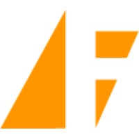 Fourway Media Logo