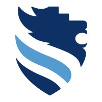 University of Applied Sciences Wiener Neustadt Logo