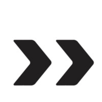 Sound Motive • Animation & Video Production Logo