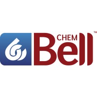 Bell Chem Logo