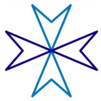 St John & St Elizabeth Hospital Logo