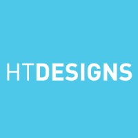 HT Designs Inc Logo