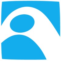 Sydney Access Consultants Logo